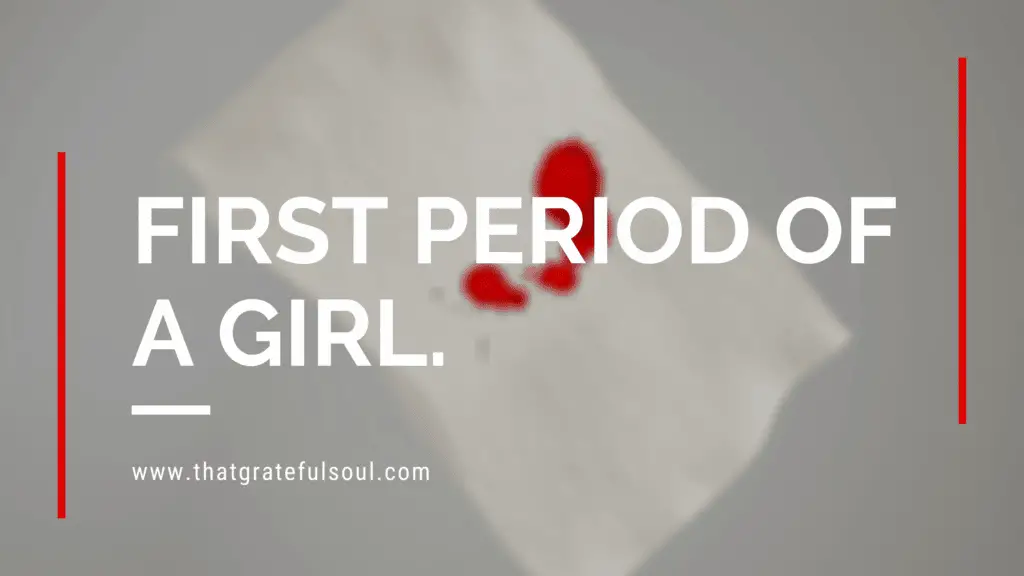 first-period-of-girl-main