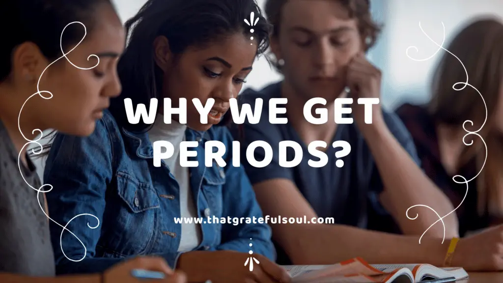 first-period-of-girl