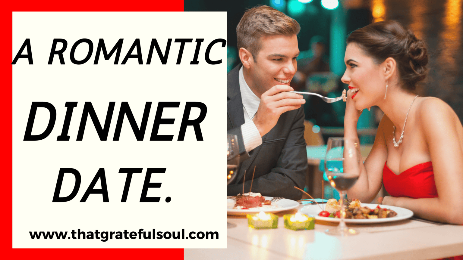 Best Outfit Ideas For First Date Latest 2020