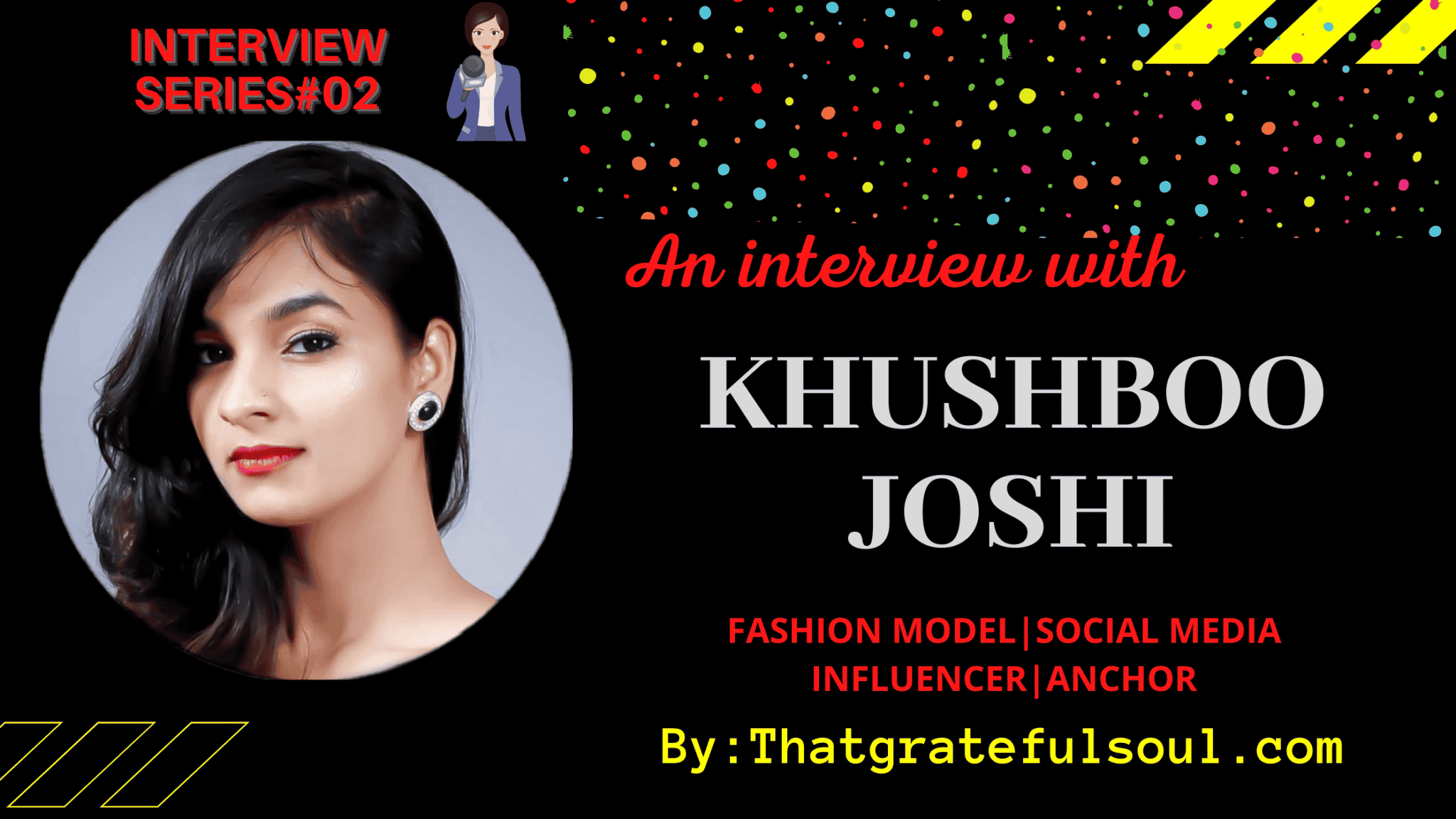 khushboo-joshi-interview
