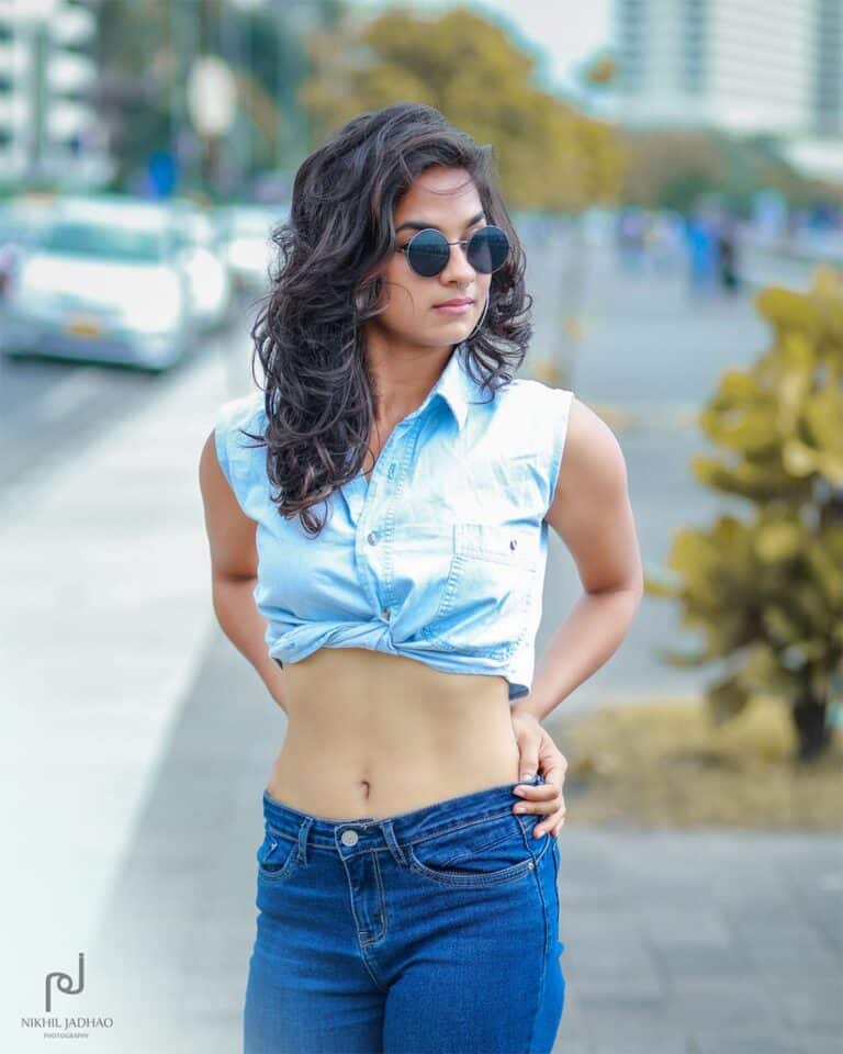 miss-maharashtra