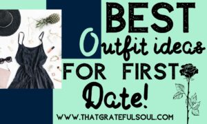 outfit-ideas-for-first-date