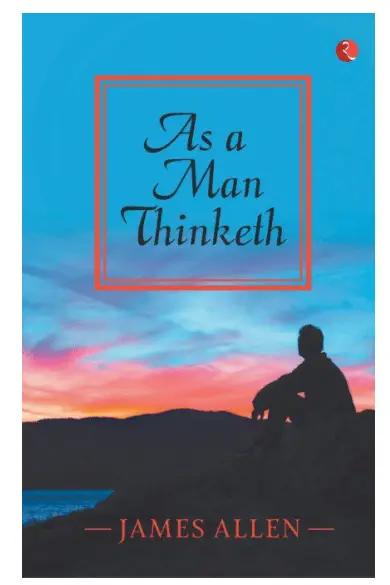 ask a men thinketh