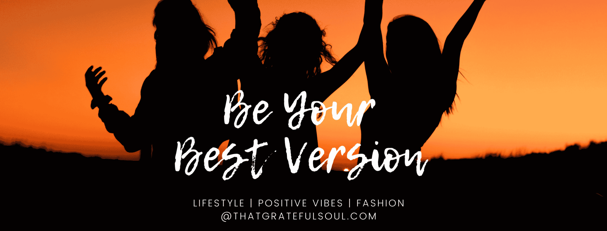 thatgratefulsoul