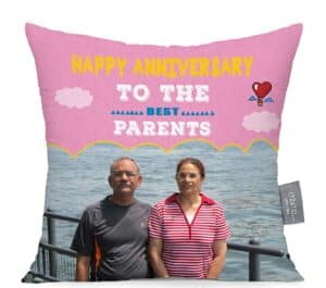 wedding anniversary gift ideas