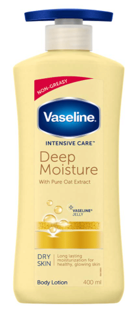 Top 10 Vaseline Body Lotions That You Must Try Once By Thatgratefulsoul 6310