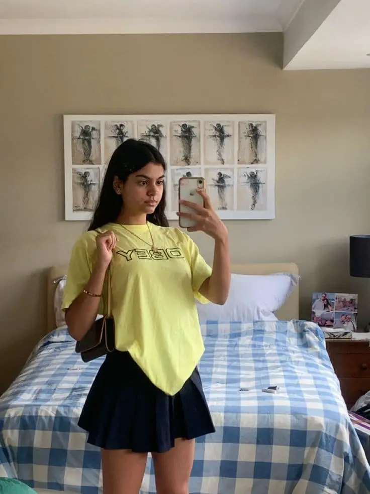tennis tshirts