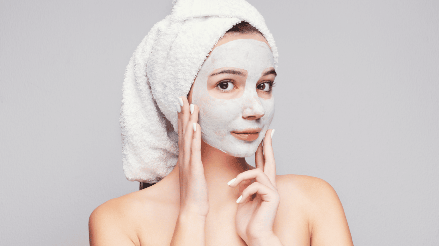 7 Amazing Ways For Dealing With Oily Skin At Home | That Grateful Soul