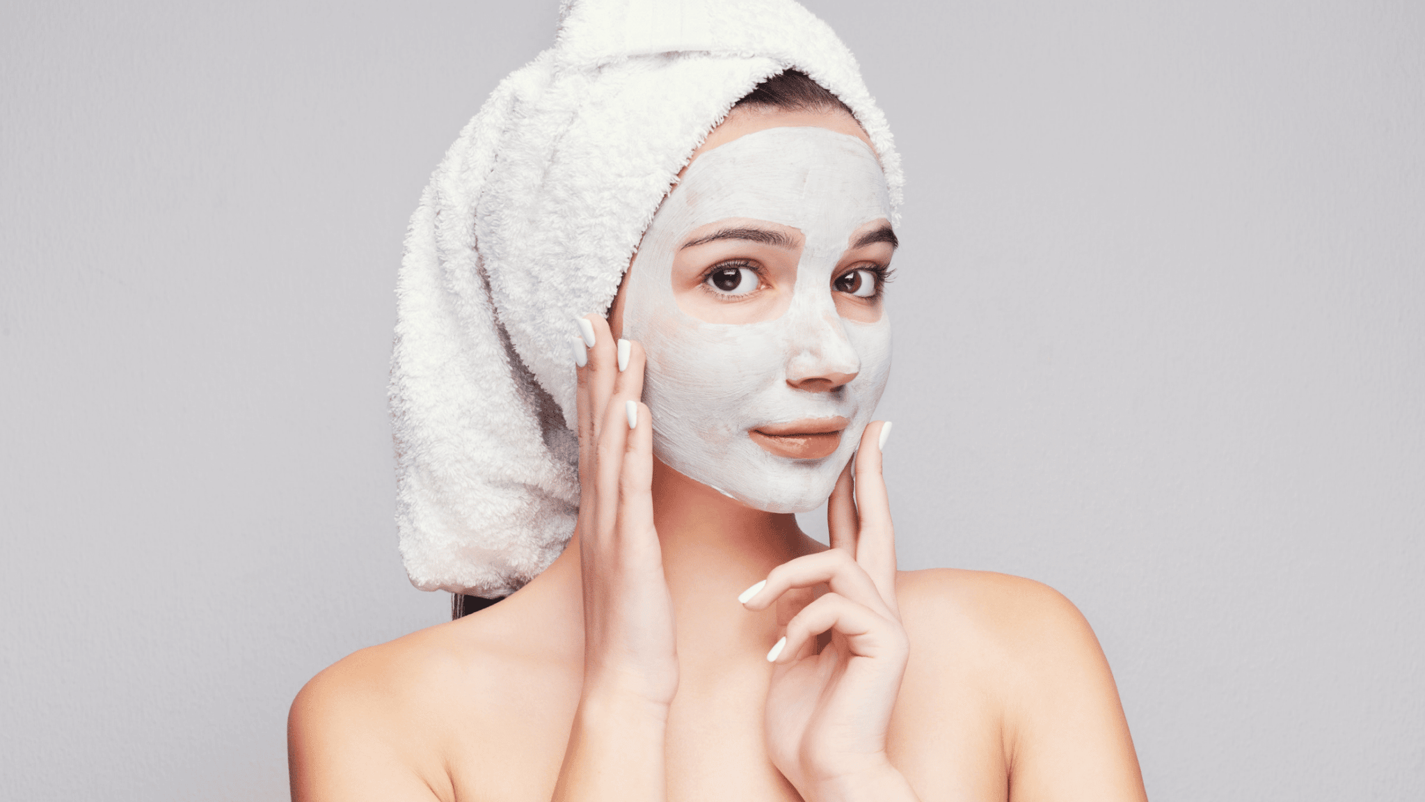 7 Amazing Ways For Dealing With Oily Skin At Home | That Grateful Soul