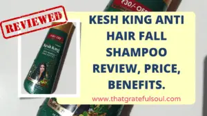 kesh king review 1