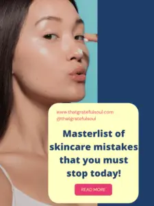 cropped-Skincare-mistakes-you-should-avoid-1.png