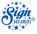 signdreamers