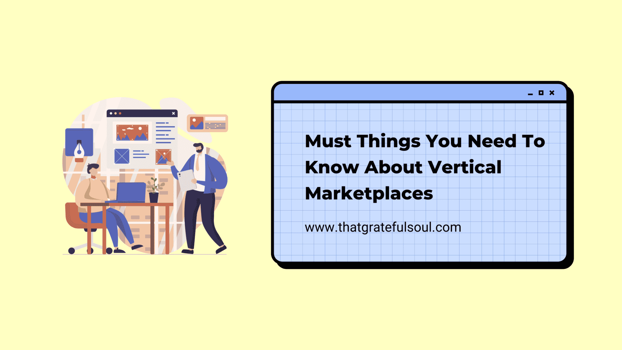 must-things-you-need-to-know-about-vertical-marketplaces-that