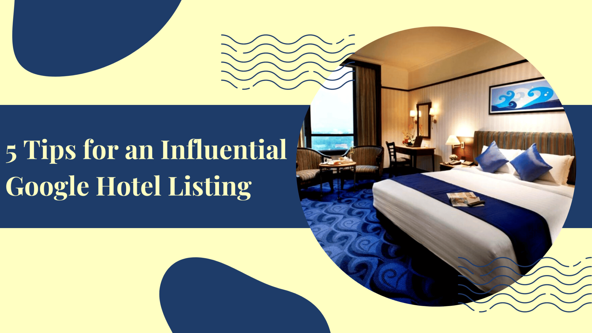 Google Hotel Rate Calendar