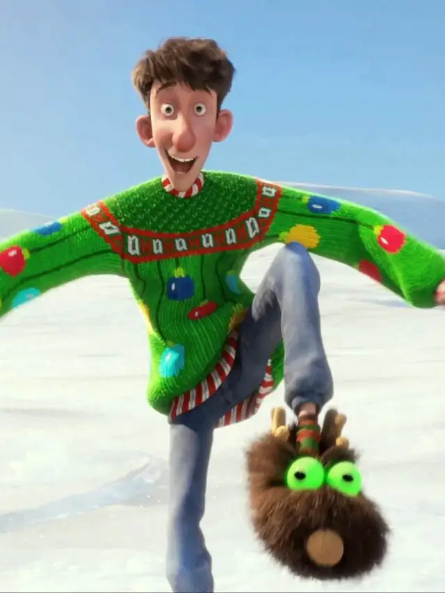 best-christmas-movies-for-kids-that-grateful-soul