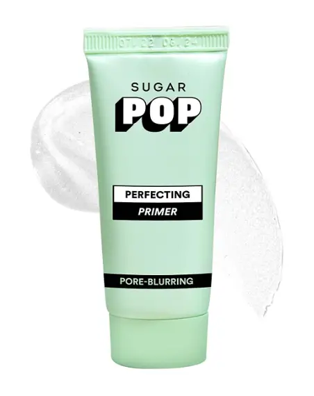 Primers for oily skin 7