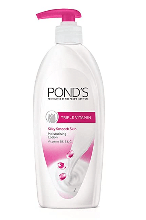 best body lotions for dry skin 5