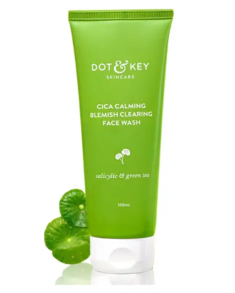 best face washes for oily skin 3