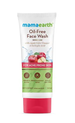 best face washes for oily skin 5