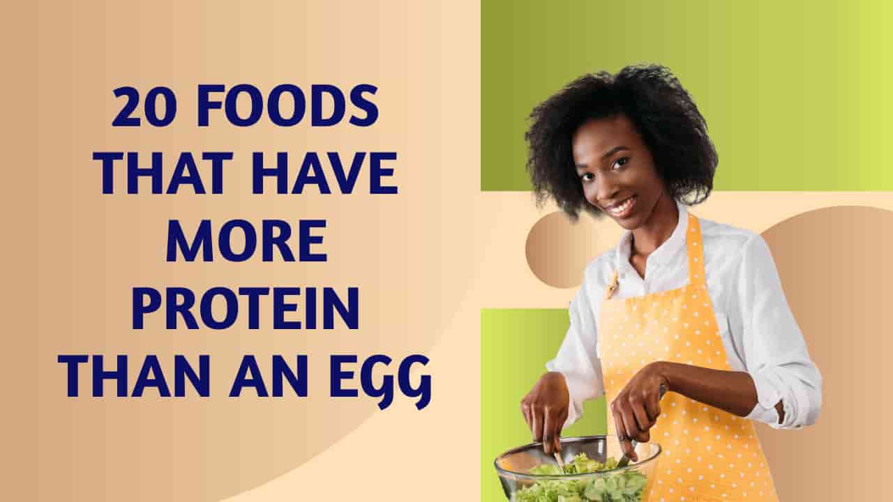 20-foods-that-have-more-protein-than-an-egg-that-grateful-soul