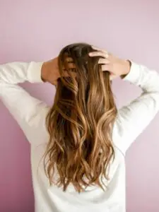 Ultimate Hair Care Routine for College-Going Girls: Tips and Tricks
