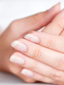 10 Tips for Healthy And Strong Nails