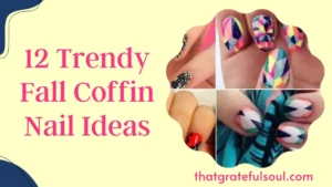 12-Trendy-Fall-Coffin-Nail-Ideas
