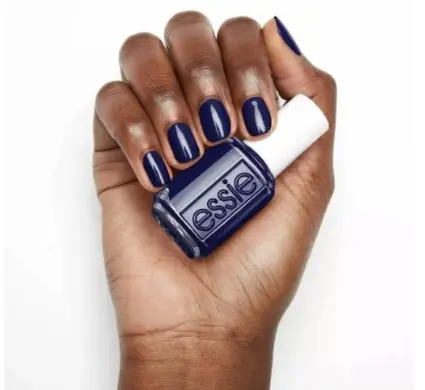 Essie Step Out of Line