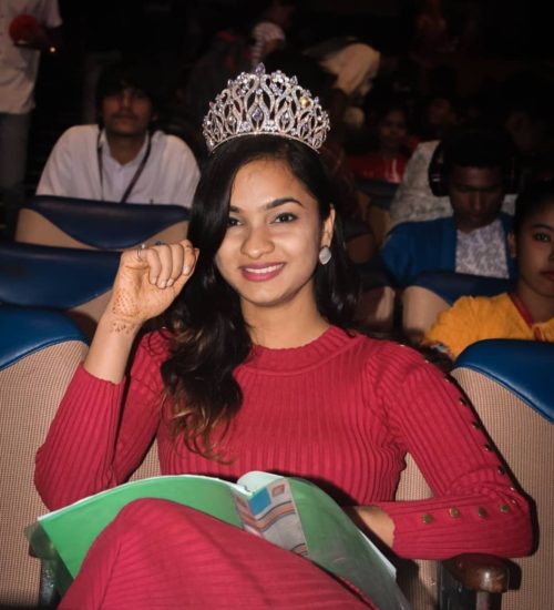 miss-maharastra